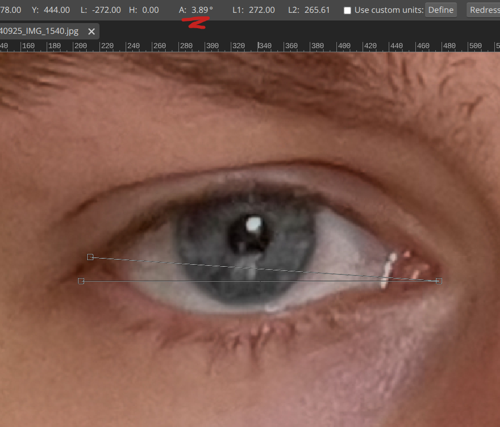 Screenshot 2026 04 16 033044