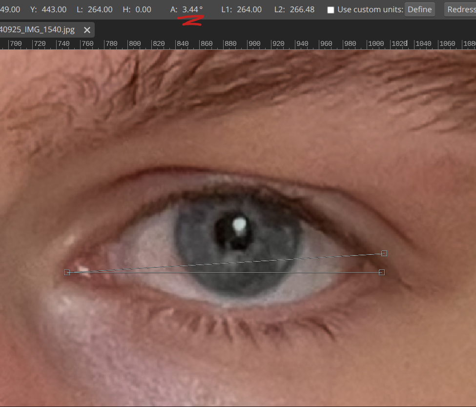 Screenshot 2026 04 16 032810