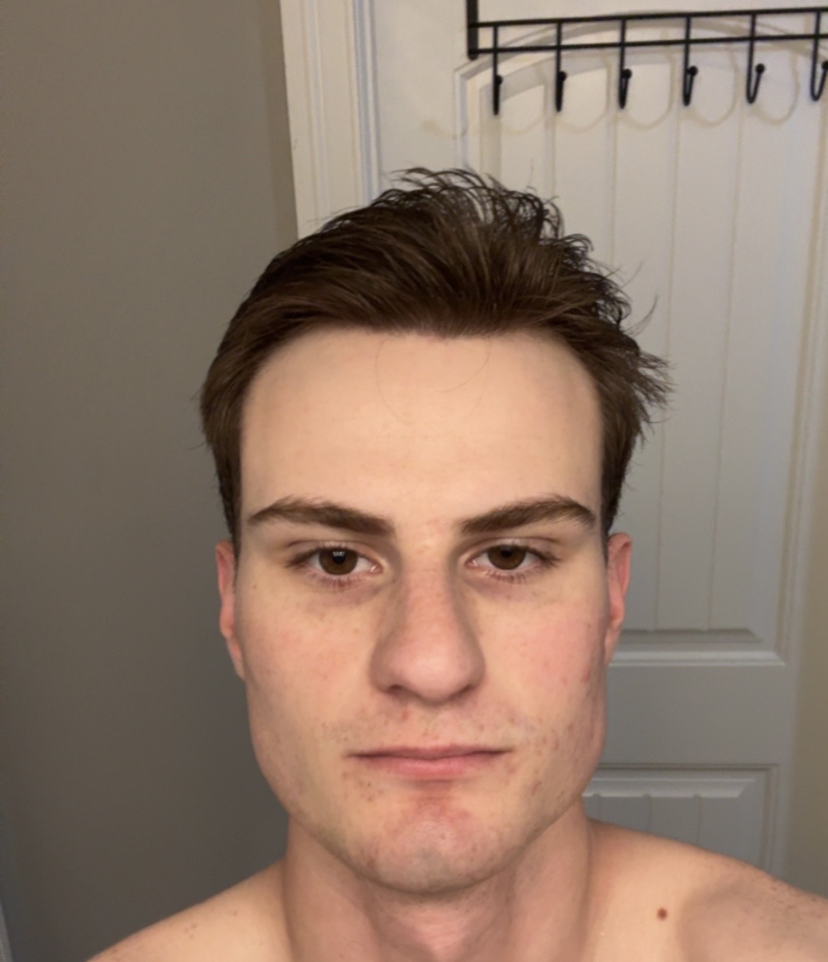 IMG 0086