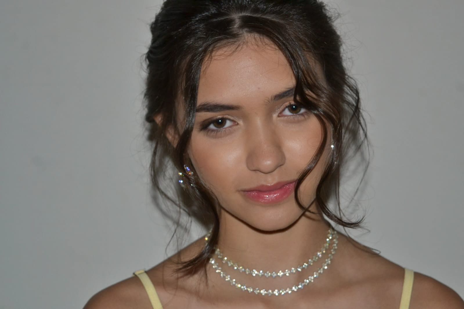 46cfe7af 887a 4b11 83a0 70829b87cb3f