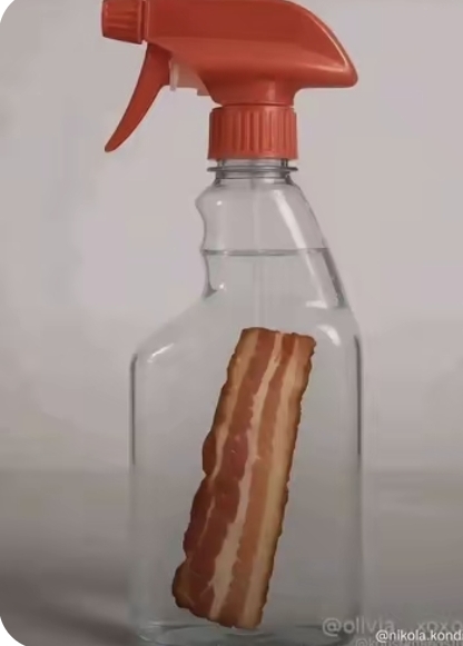 61767