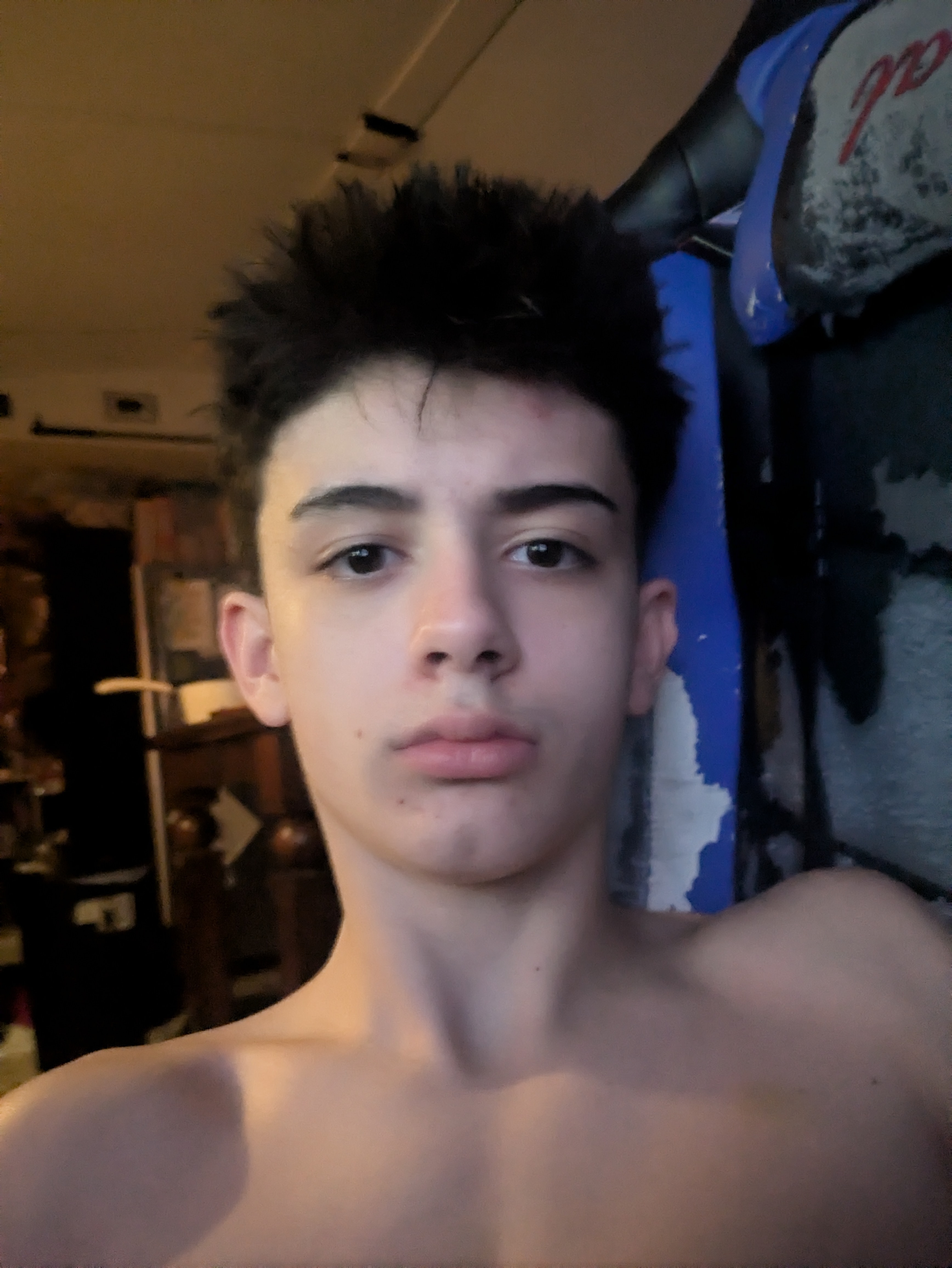 1000001716