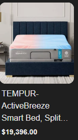 1776305218180