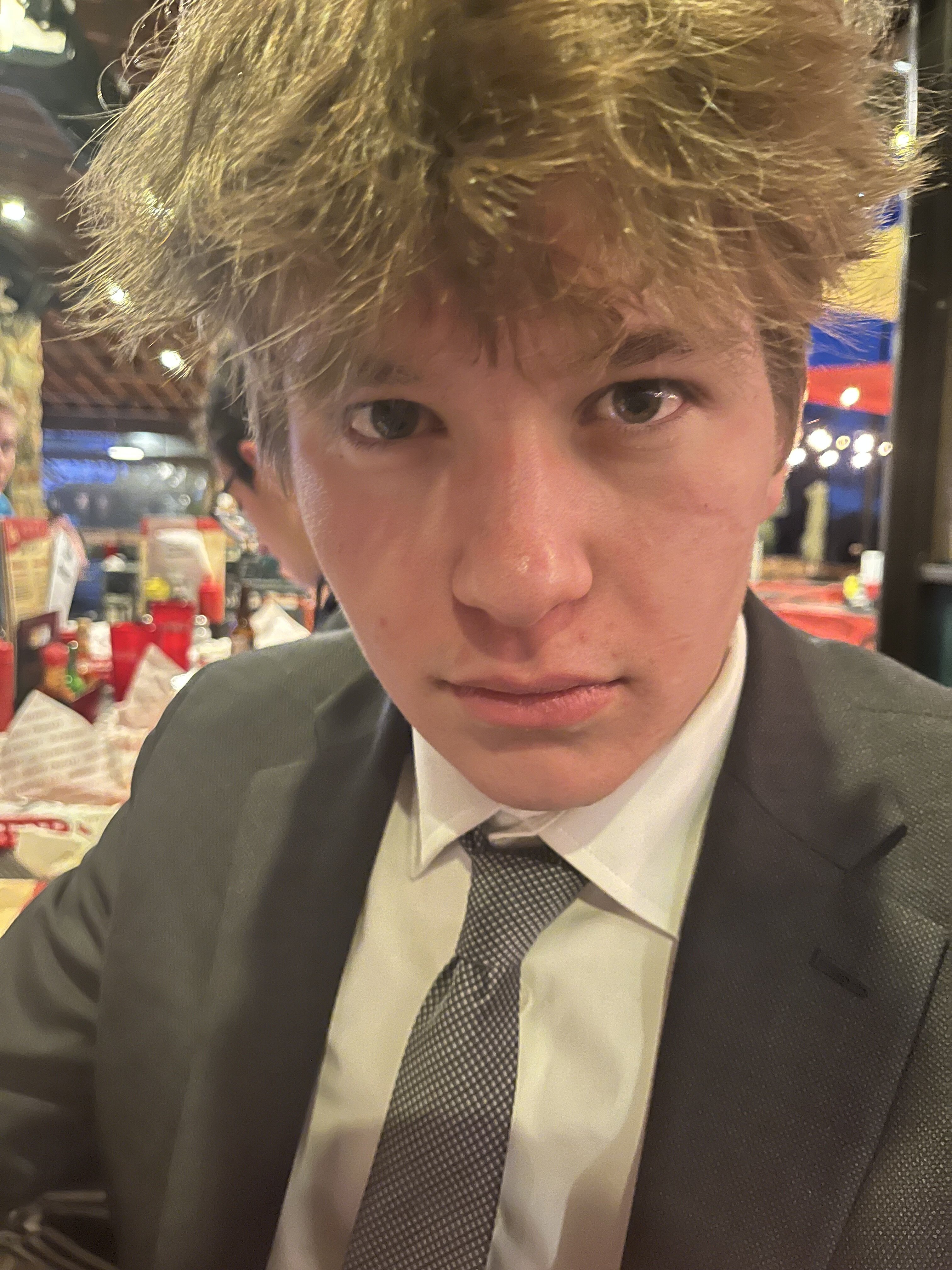 IMG 1656