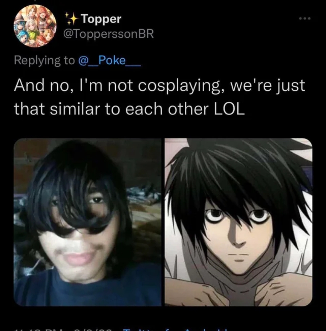 Screenshot 20260415 192637 Google
