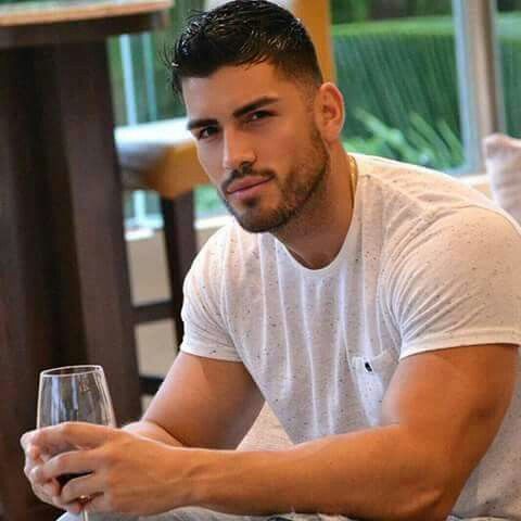 Top tier latino