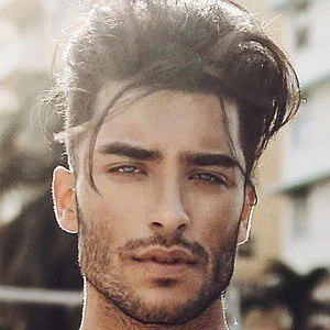Toni mahfud