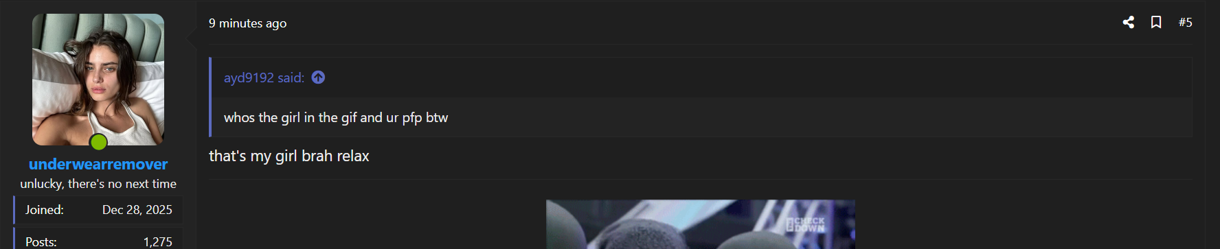 Screenshot 2026 04 15 222756
