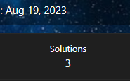 1776310383172