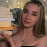 Channels4 profile 12