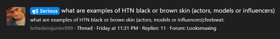 1776311014699