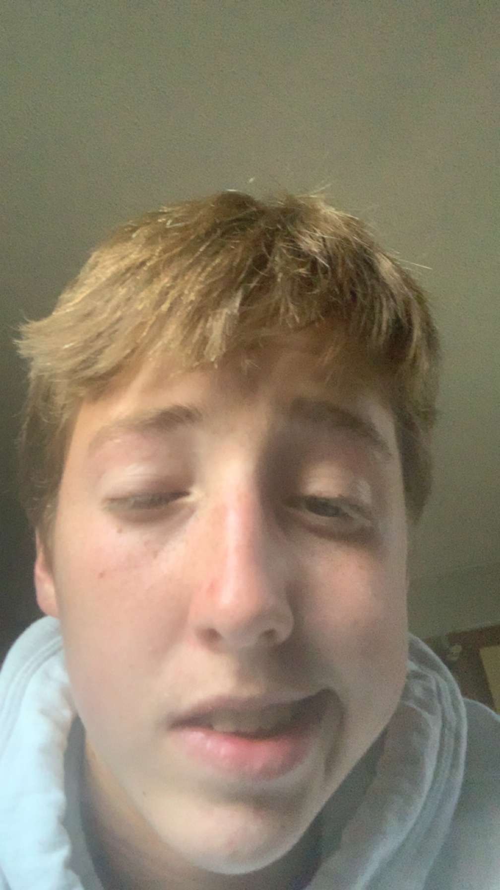 IMG 3719