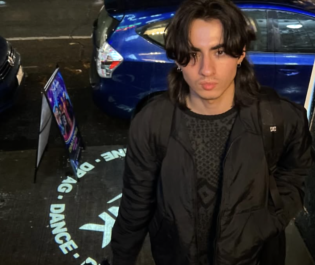 Screenshot 2026 04 15 at 115212PM