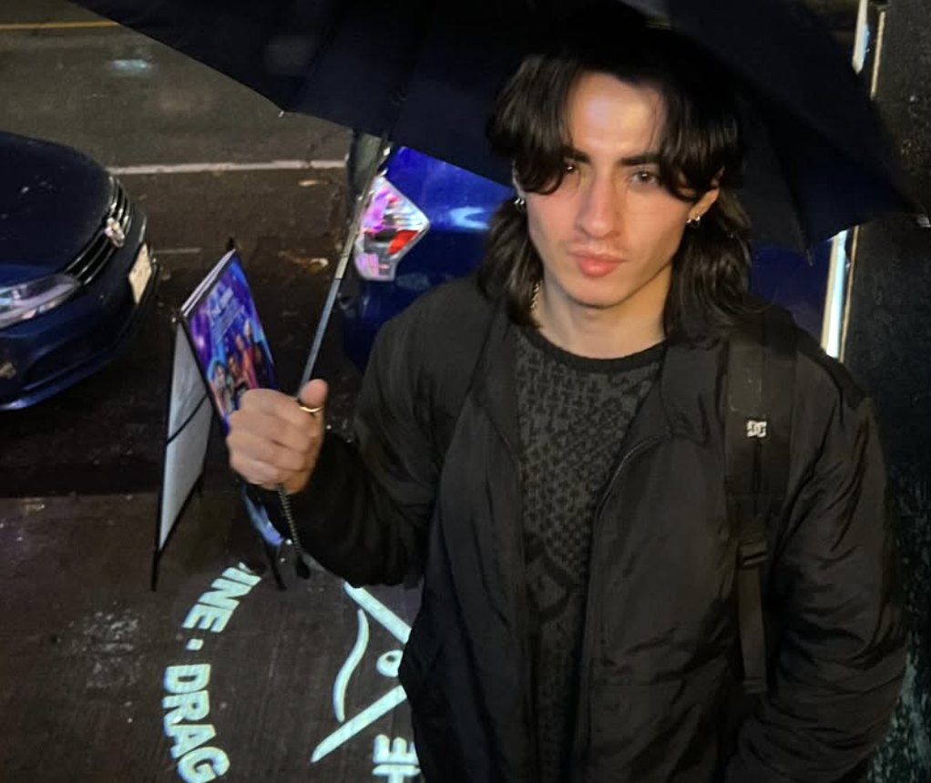 Screenshot 2026 04 15 at 115250PM