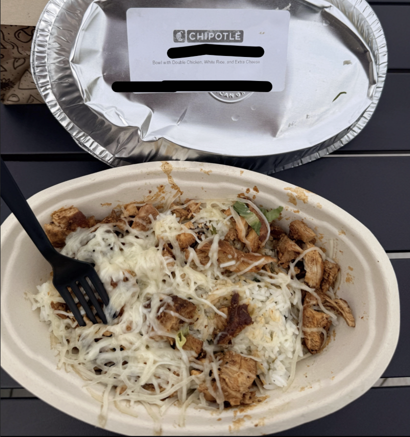 Screenshot 2026 04 16 at 120319AM