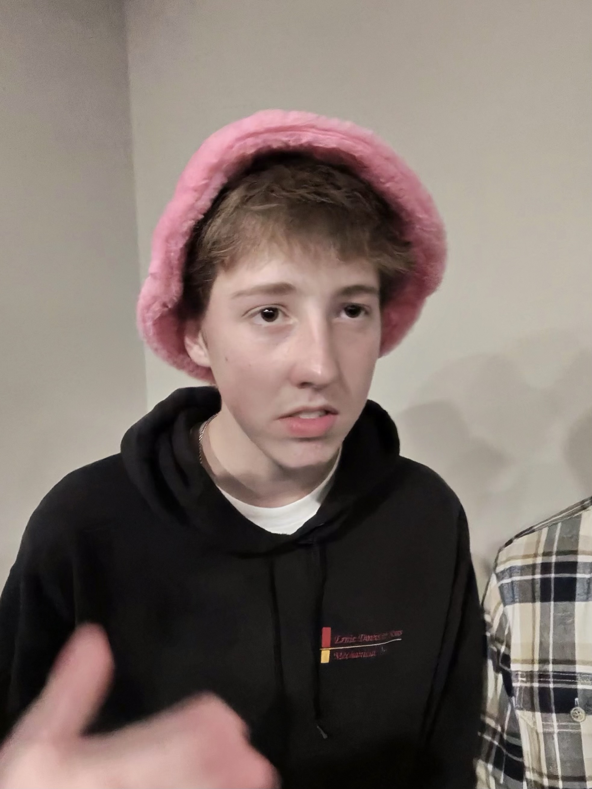 Photo 99 singular display fullPicture