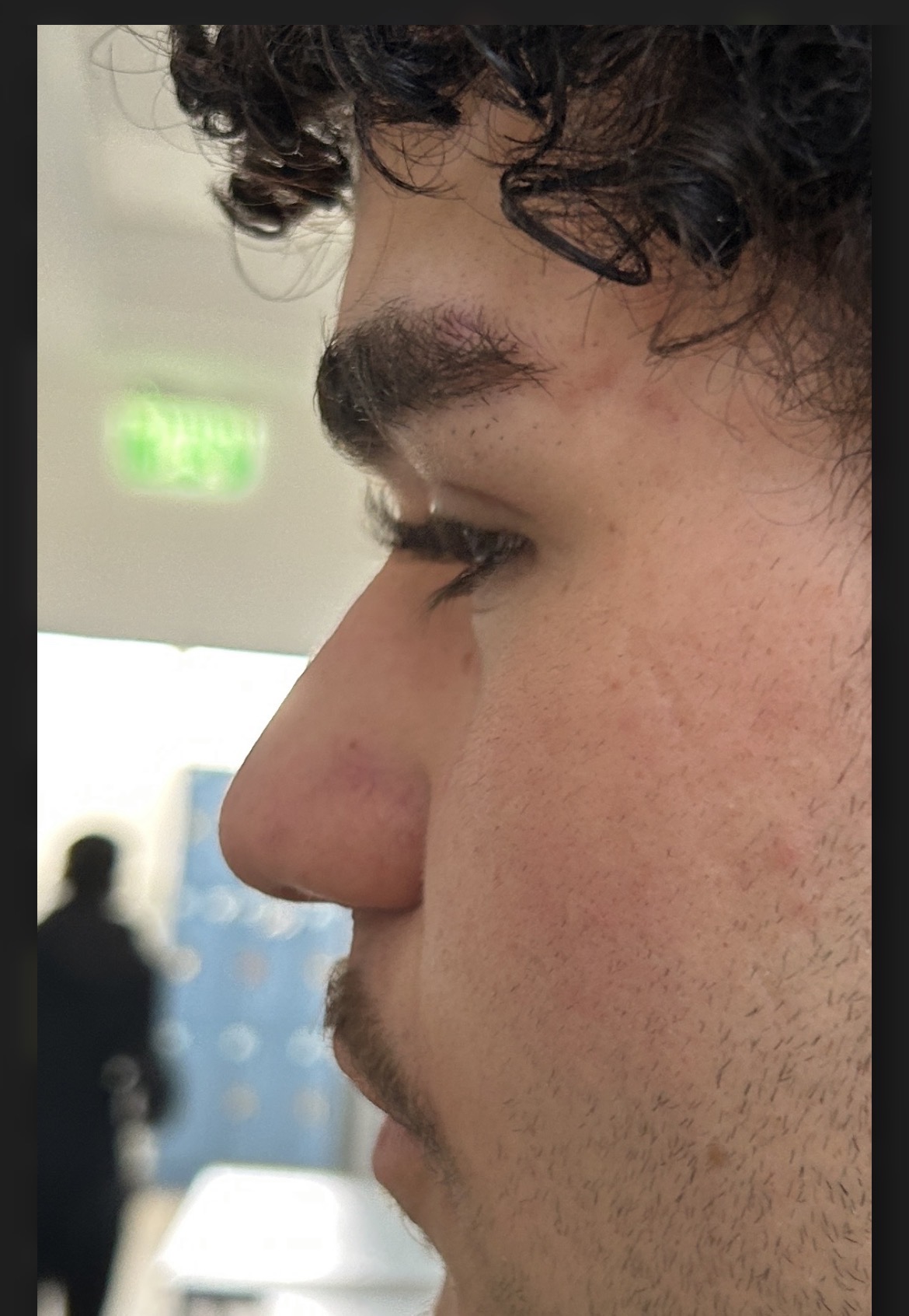 IMG 9426