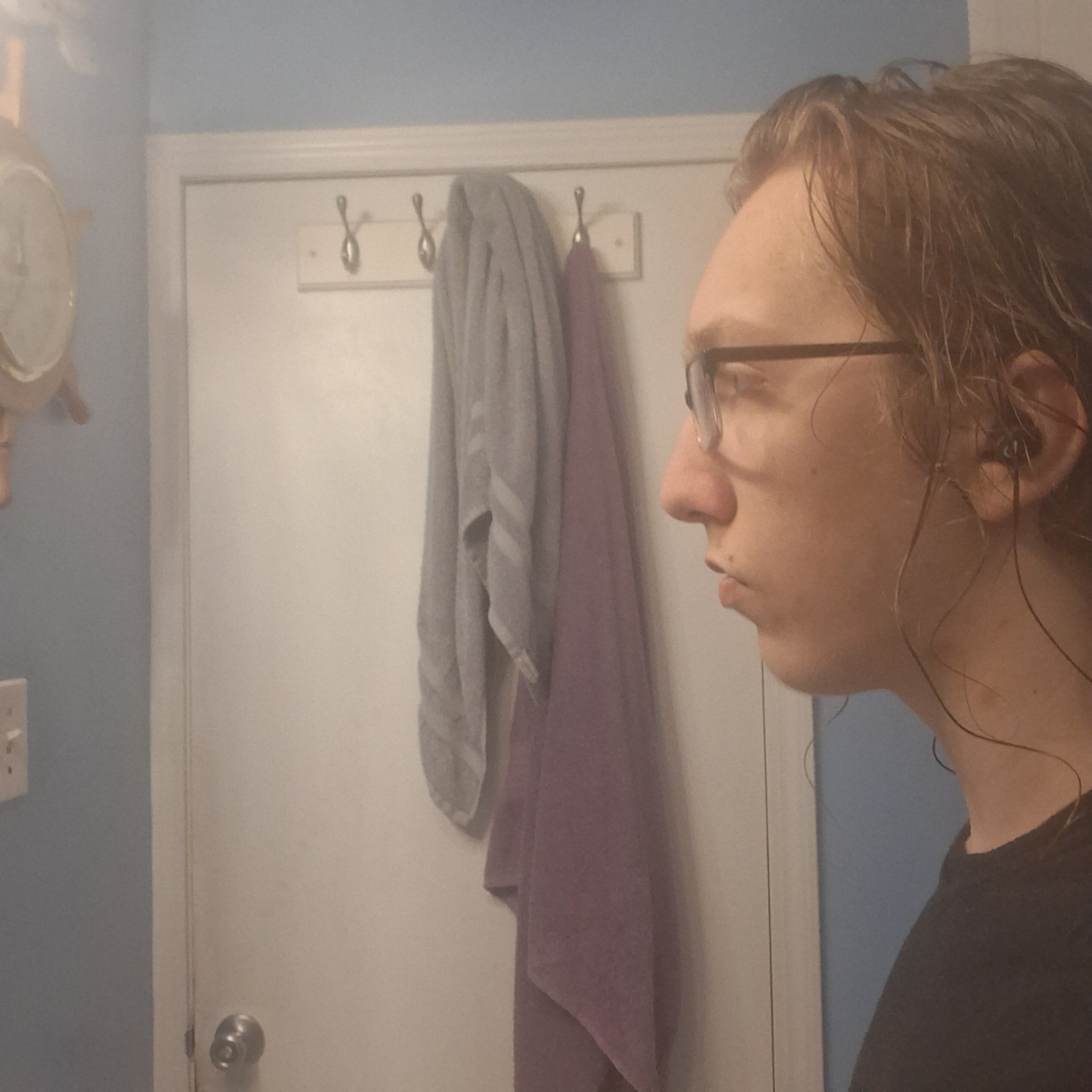 1000010183