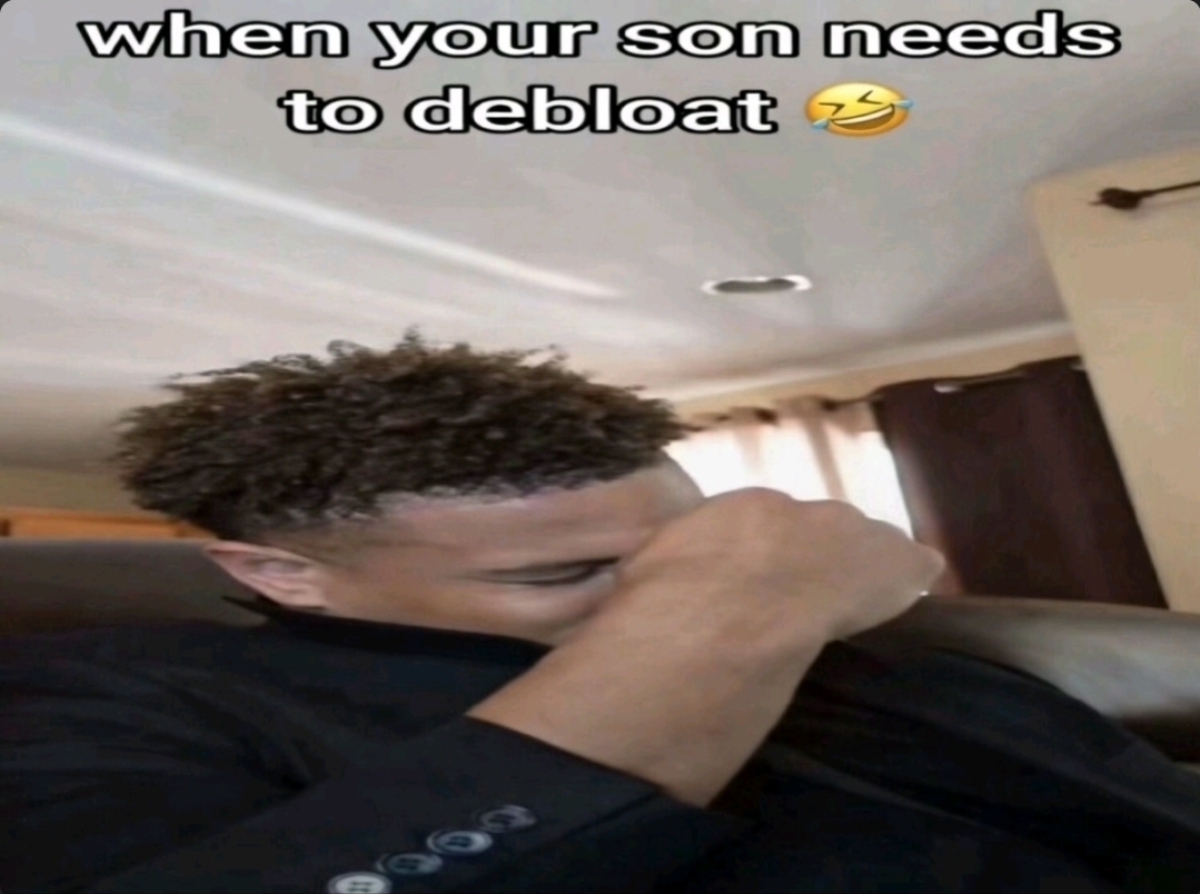 Screenshot 20260415 222949 Chrome