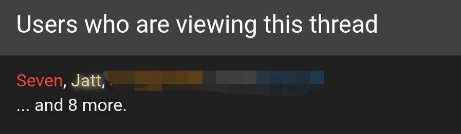 Screenshot 20260416 110903 Chrome