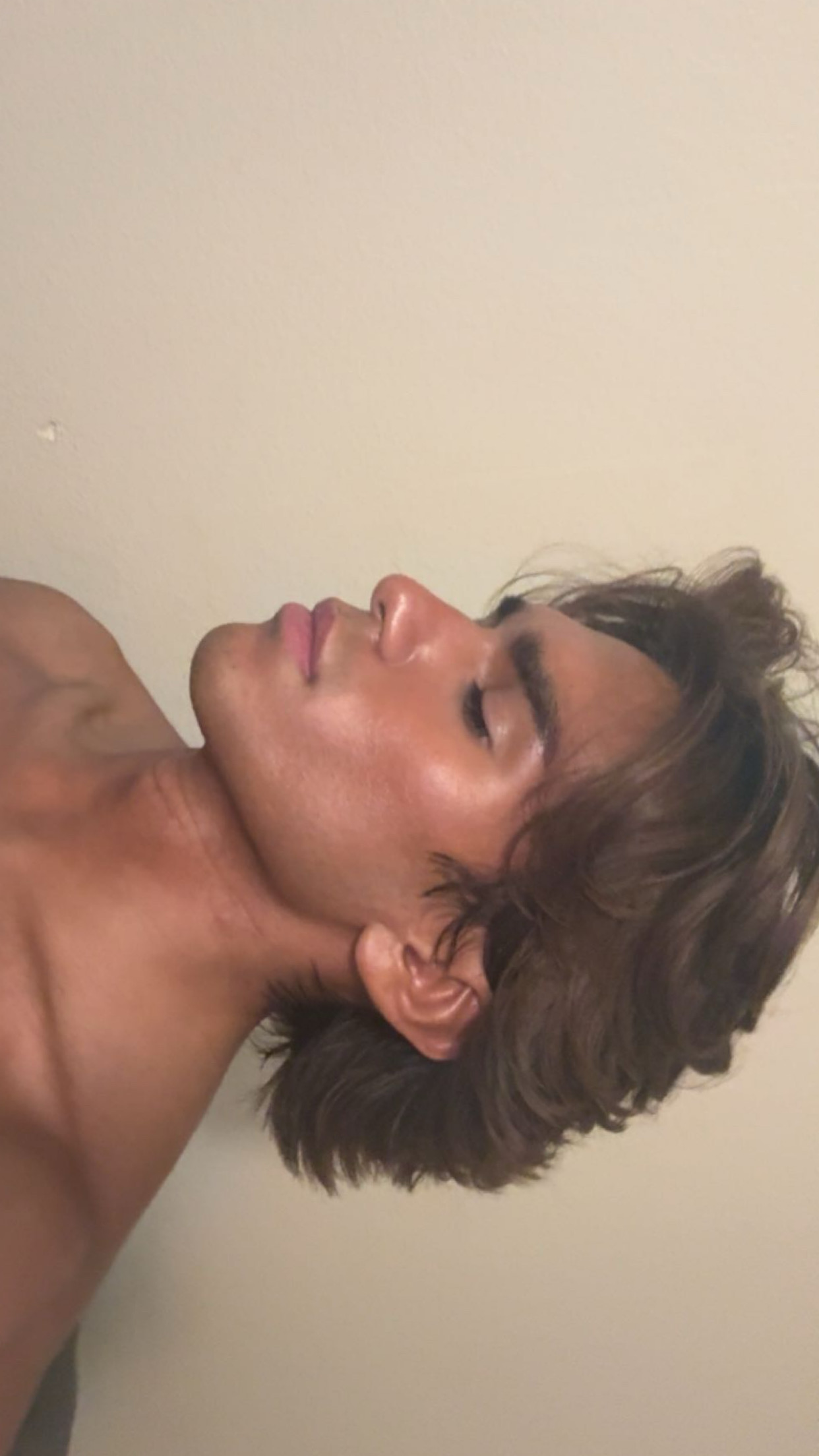 IMG 0042