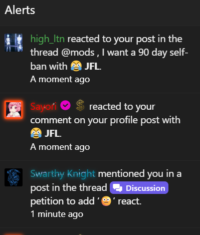 1776322080239