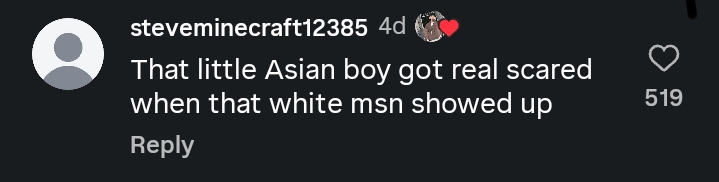 1000230895
