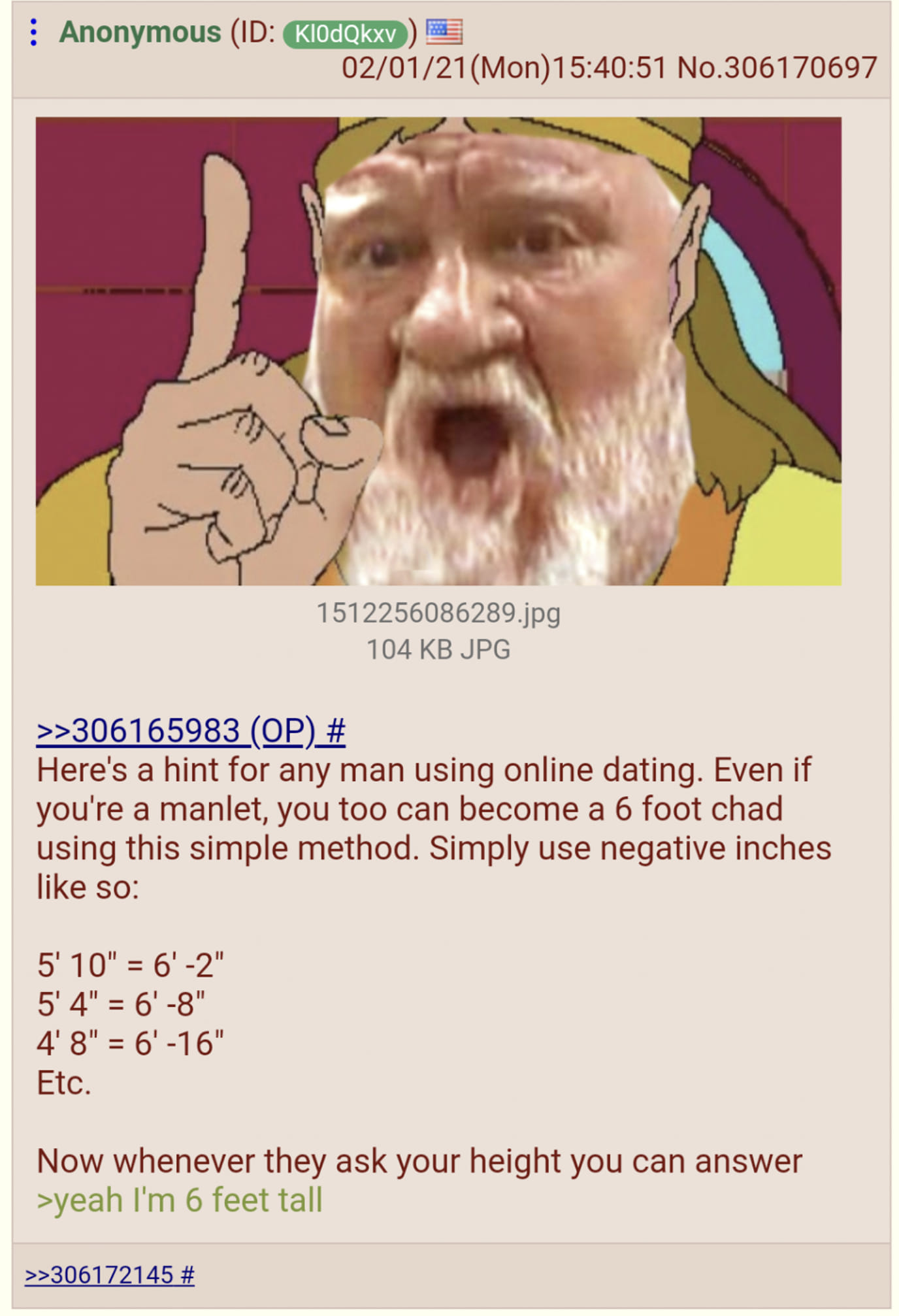 1776325580555