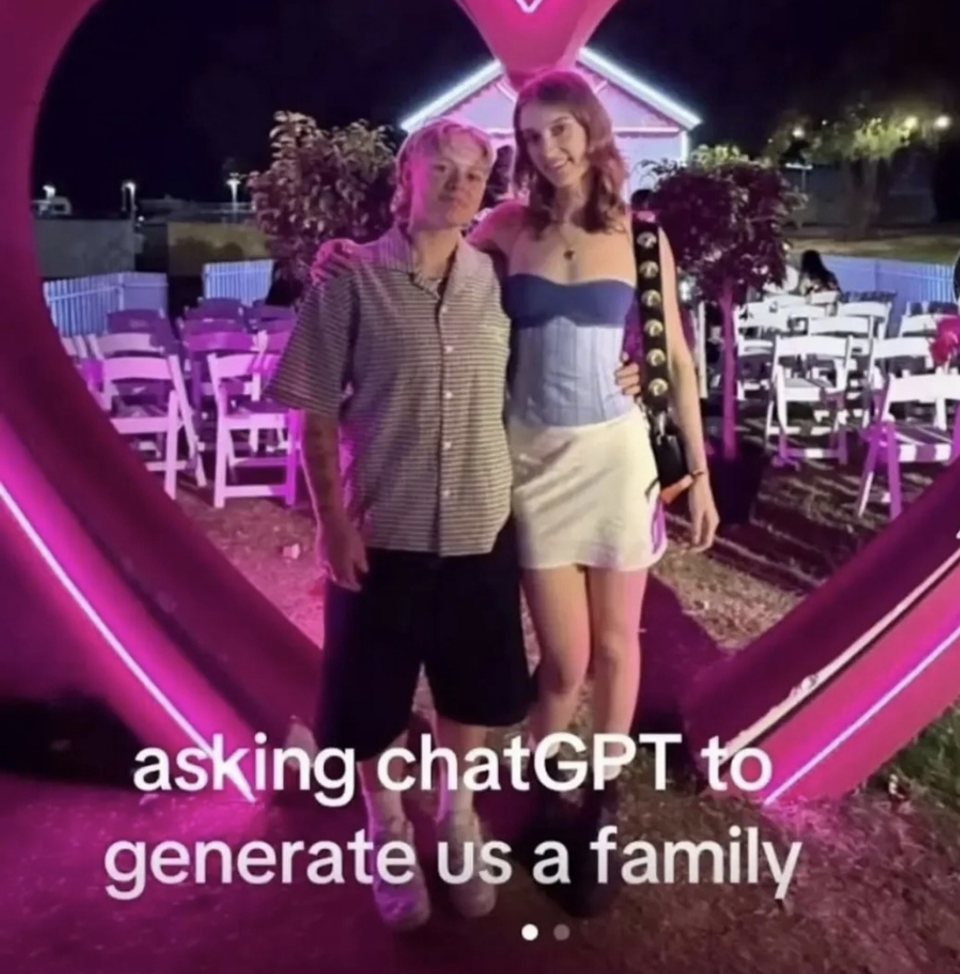 1776326170583