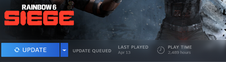 1776329007136