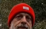 1776329467624