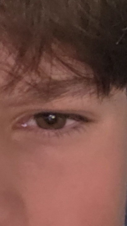 1010
