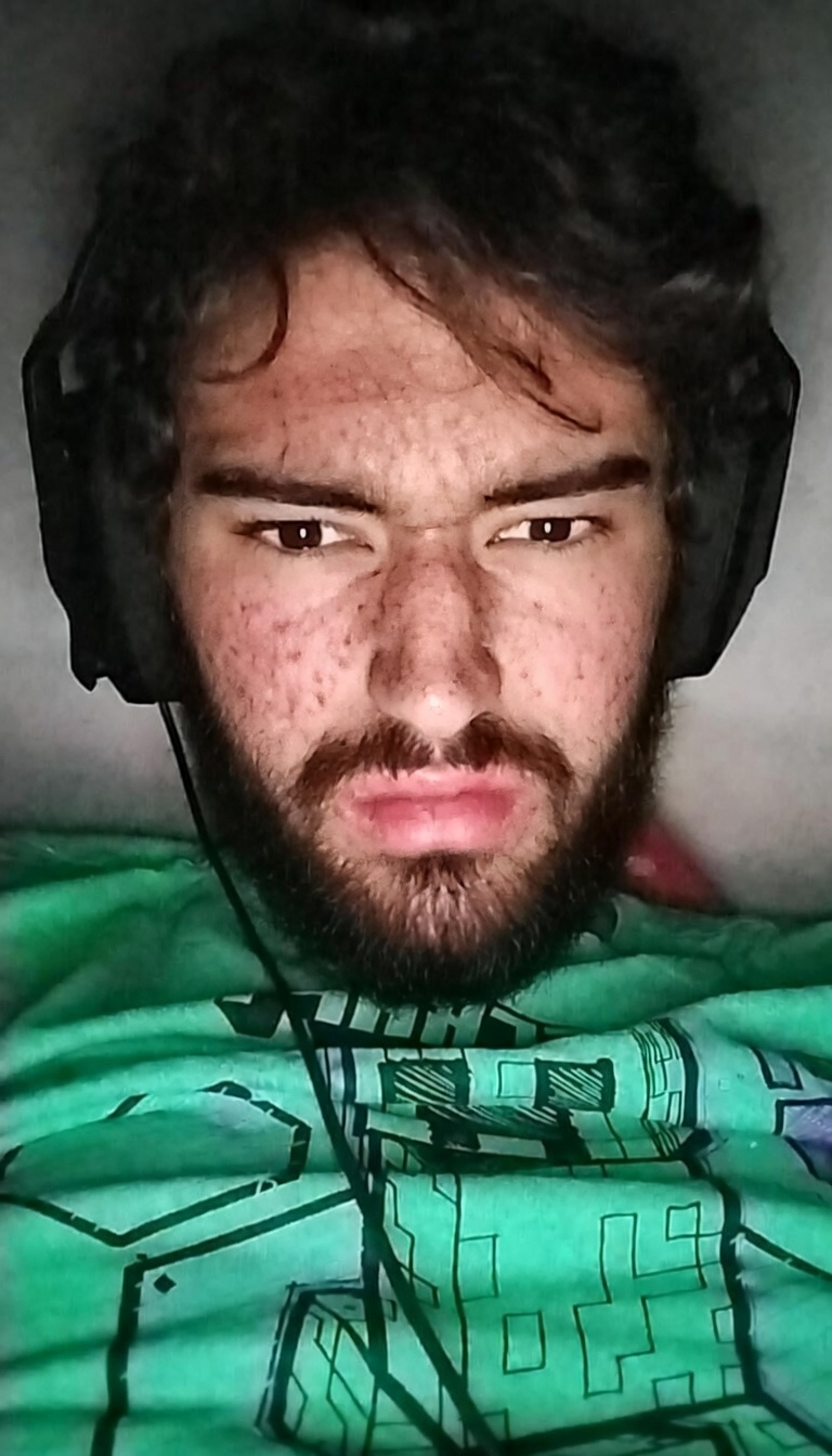 1000012150