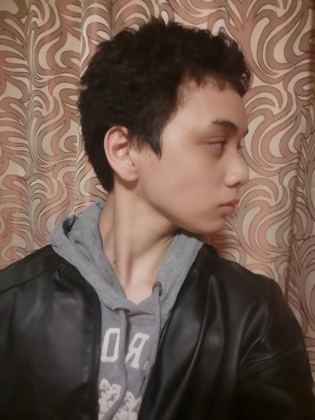 IMG 20260414 182251 820