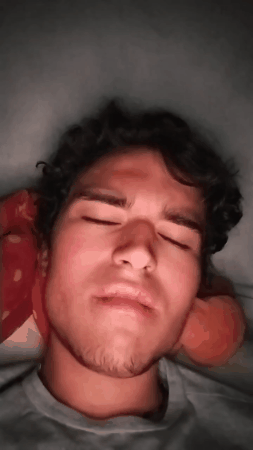 Giphy 1
