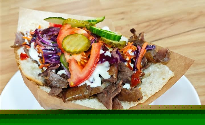 Dfd3b472 2d86 4ba7 aeb0 41797c8f8a75 1 all 73