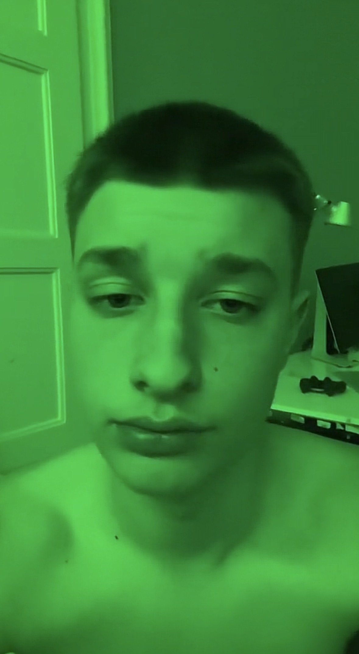IMG 0658
