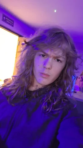 Rettreret0