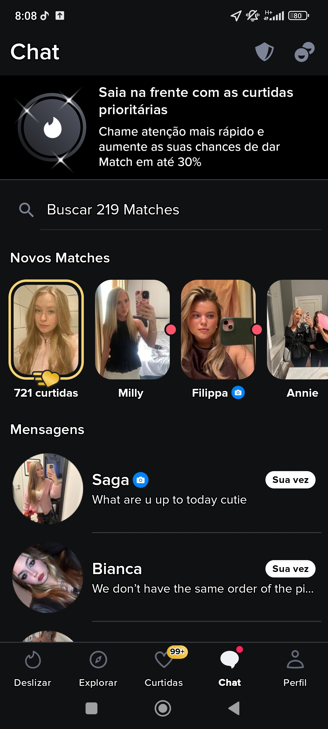 Screenshot 2026 04 16 08 08 07 120 comtinder