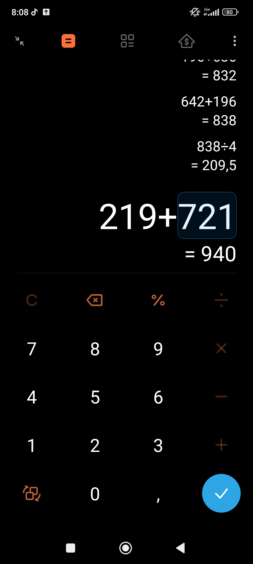Screenshot 2026 04 16 08 08 14 148 commiuicalculator