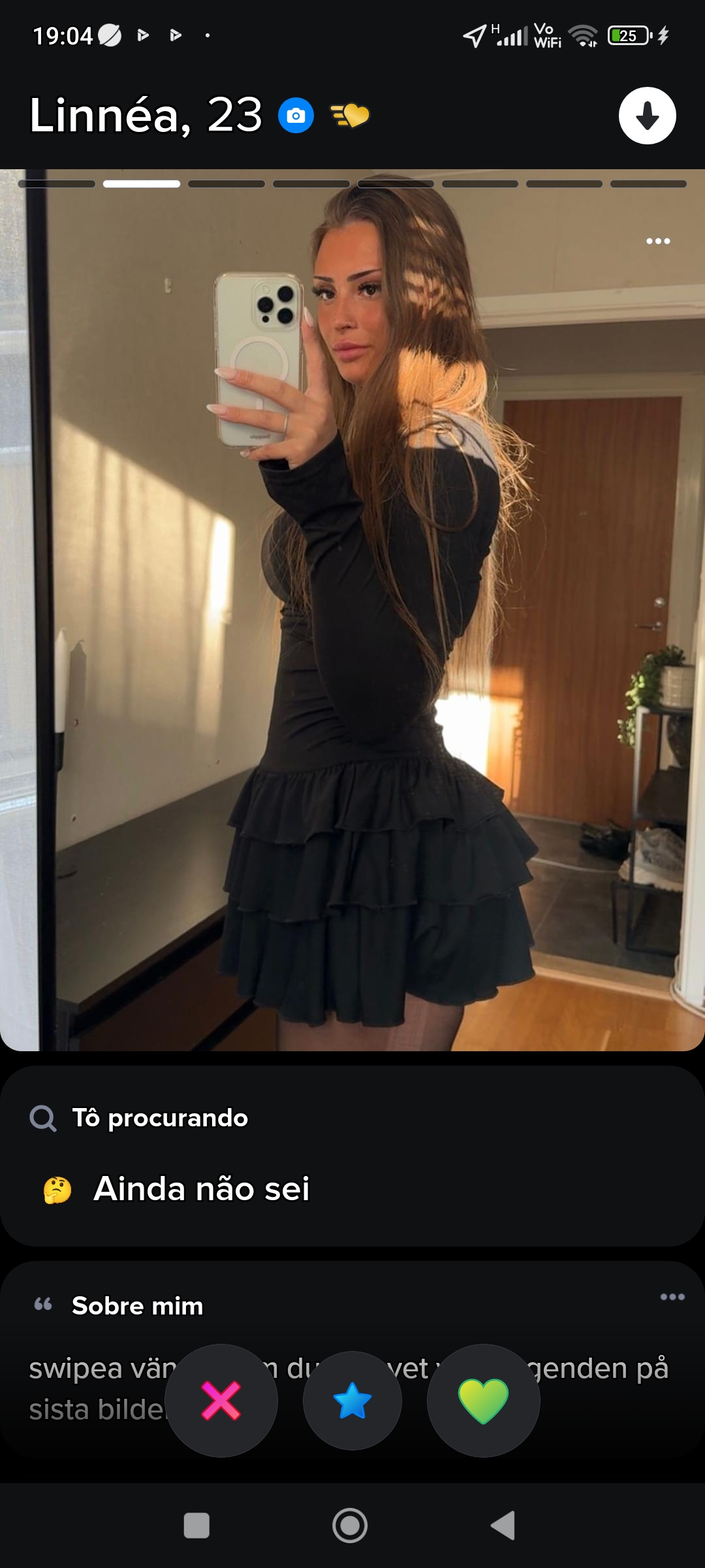 Screenshot 2026 04 15 19 04 16 541 comtinder