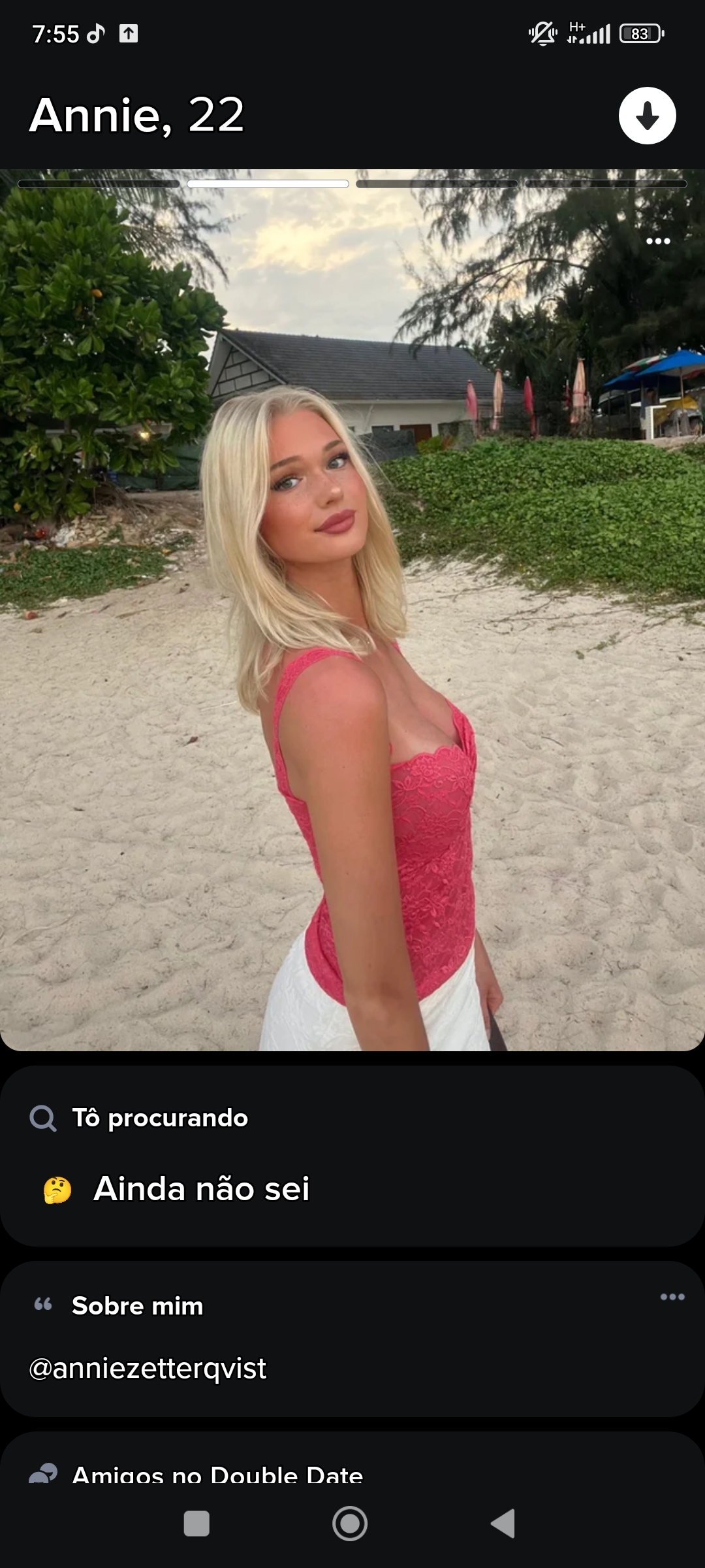 Screenshot 2026 04 16 07 55 21 350 comtinder