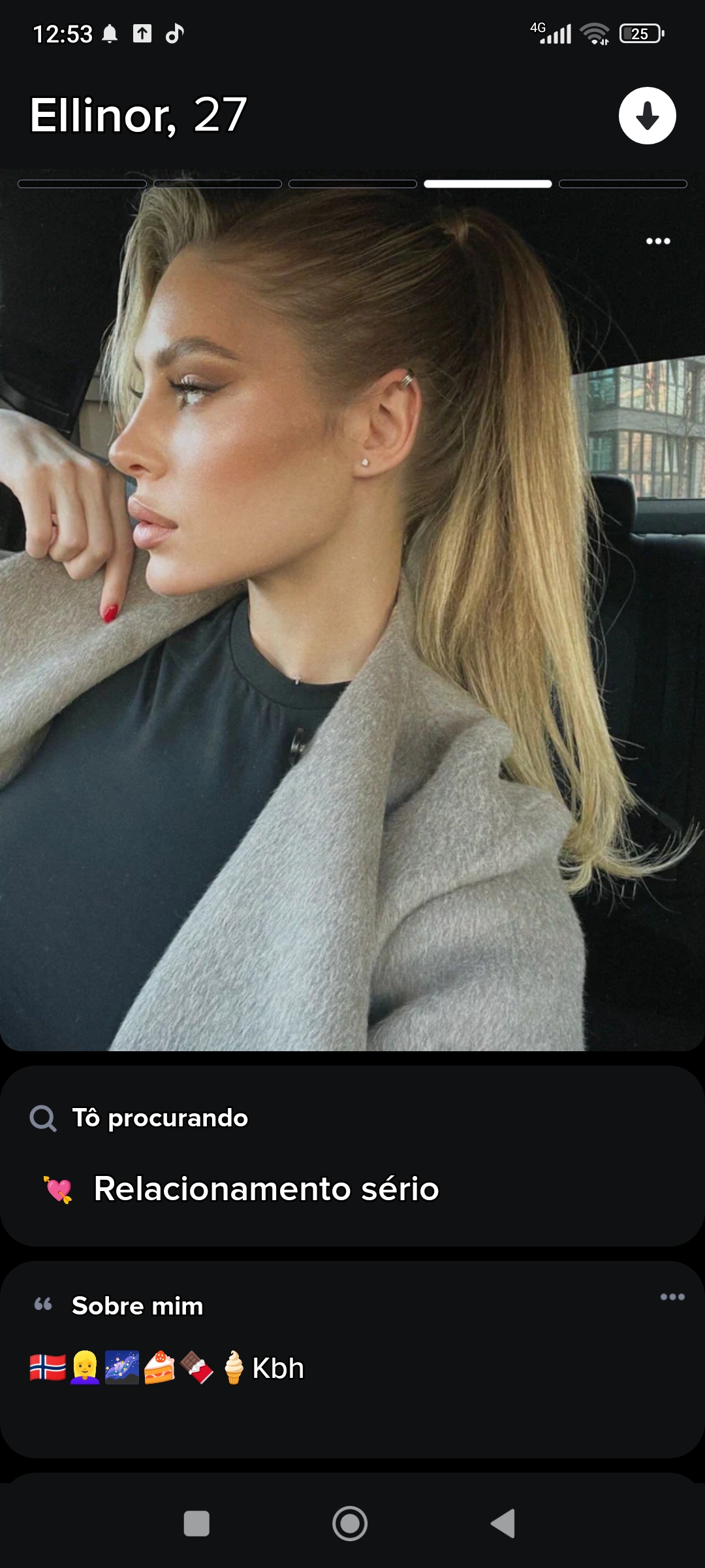 Screenshot 2026 04 12 12 53 21 325 comtinder