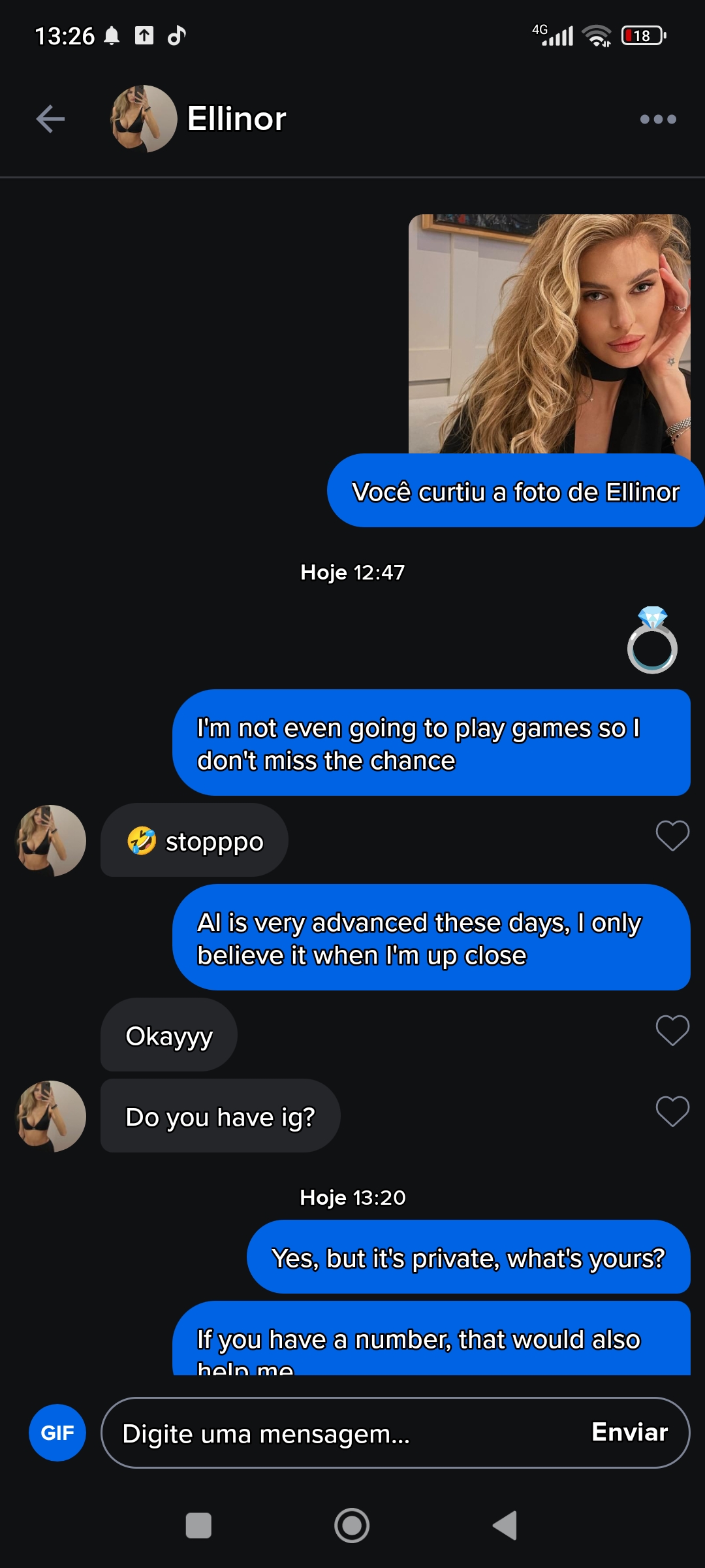 Screenshot 2026 04 12 13 26 31 687 comtinder