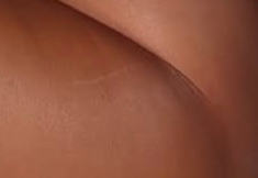 1776342308053