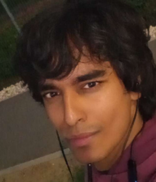 Screenshot 2026 04 16 162104