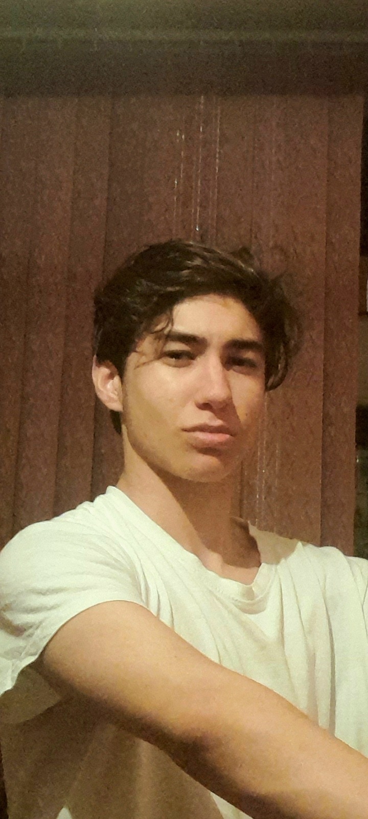 IMG 20260403 WA00145