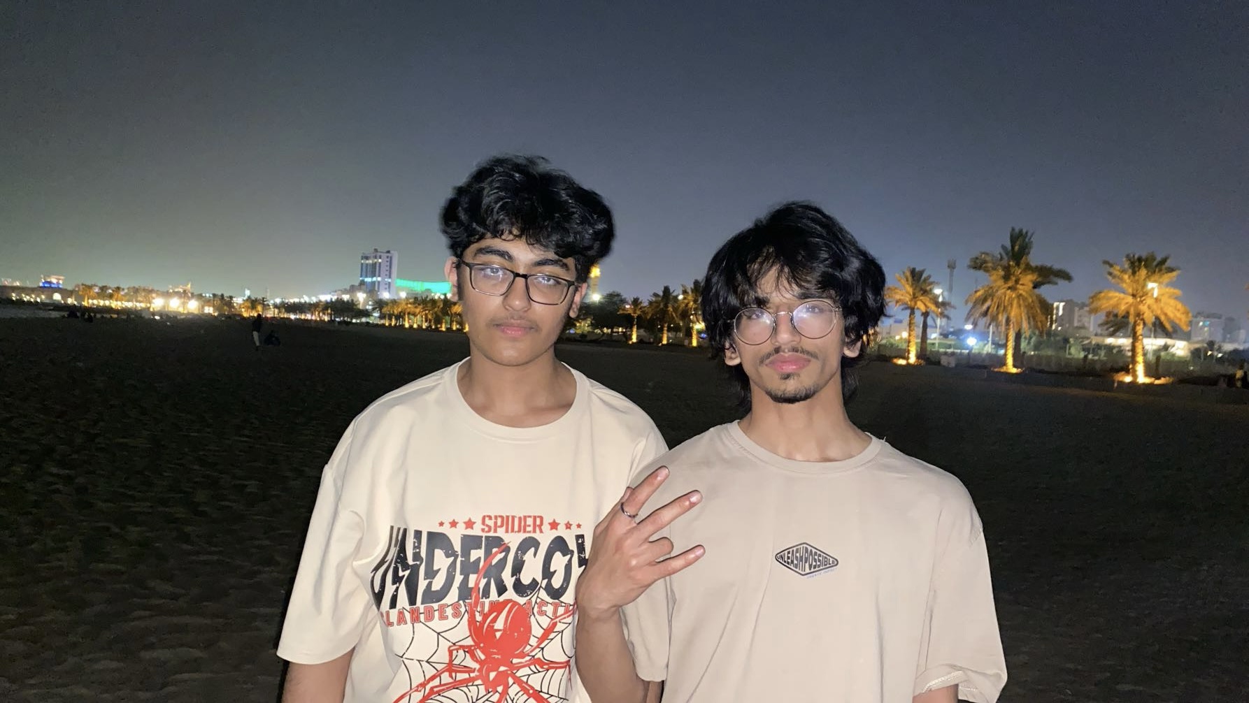 IMG 3446
