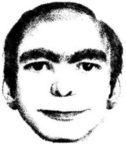 1776342664108