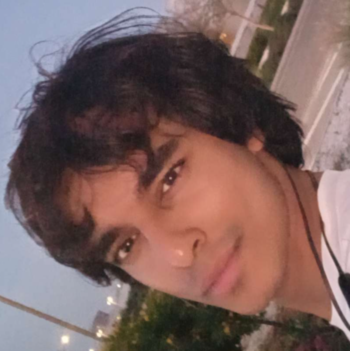 Screenshot 2026 04 16 162128